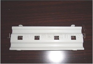 認(rèn)清局勢，鍍鋅槽式橋架-樓市未必回暖