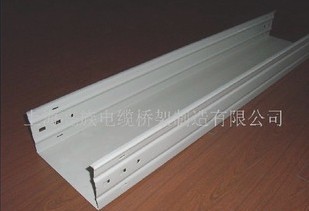 對組合式電纜橋架，你了解嗎？